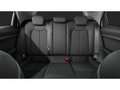 Audi A1 allstreet 30 TFSI S-Tronic NAV/LED/Virt. Silber - thumbnail 10