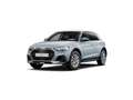 Audi A1 allstreet 30 TFSI S-Tronic NAV/LED/Virt. Silber - thumbnail 2