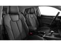 Audi A1 allstreet 30 TFSI S-Tronic NAV/LED/Virt. Silber - thumbnail 8
