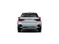 Audi A1 allstreet 30 TFSI S-Tronic NAV/LED/Virt. Silber - thumbnail 5