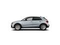 Audi A1 allstreet 30 TFSI S-Tronic NAV/LED/Virt. Silber - thumbnail 7
