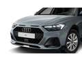 Audi A1 allstreet 30 TFSI S-Tronic NAV/LED/Virt. Silber - thumbnail 3