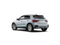 Audi A1 allstreet 30 TFSI S-Tronic NAV/LED/Virt. Silber - thumbnail 6