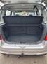 Opel Agila 1.2-16V Maxx met trekhaak Grijs - thumbnail 7