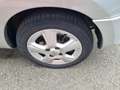 Opel Agila 1.2-16V Maxx met trekhaak Grijs - thumbnail 3
