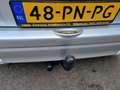 Opel Agila 1.2-16V Maxx met trekhaak Grijs - thumbnail 6