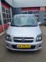Opel Agila 1.2-16V Maxx met trekhaak Grijs - thumbnail 2