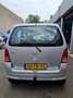 Opel Agila 1.2-16V Maxx met trekhaak Grijs - thumbnail 5