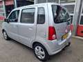Opel Agila 1.2-16V Maxx met trekhaak Grijs - thumbnail 8