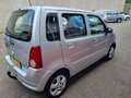 Opel Agila 1.2-16V Maxx met trekhaak Grijs - thumbnail 4