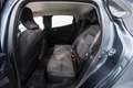 Renault Clio E-TECH Híbrido Intens 103kW Gris - thumbnail 36