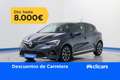 Renault Clio E-TECH Híbrido Intens 103kW Gris - thumbnail 1