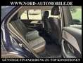 Mercedes-Benz GLE 300 d 4MATIC *Distro+*Wide*360°*EasyPack*LED Niebieski - thumbnail 16
