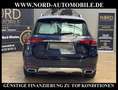 Mercedes-Benz GLE 300 d 4MATIC *Distro+*Wide*360°*EasyPack*LED Albastru - thumbnail 9