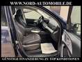 Mercedes-Benz GLE 300 d 4MATIC *Distro+*Wide*360°*EasyPack*LED Blau - thumbnail 17