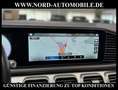 Mercedes-Benz GLE 300 d 4MATIC *Distro+*Wide*360°*EasyPack*LED Albastru - thumbnail 20