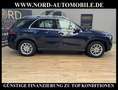 Mercedes-Benz GLE 300 d 4MATIC *Distro+*Wide*360°*EasyPack*LED Blau - thumbnail 6