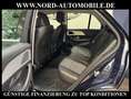 Mercedes-Benz GLE 300 d 4MATIC *Distro+*Wide*360°*EasyPack*LED Albastru - thumbnail 15