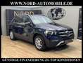 Mercedes-Benz GLE 300 d 4MATIC *Distro+*Wide*360°*EasyPack*LED Blau - thumbnail 3