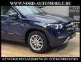 Mercedes-Benz GLE 300 d 4MATIC *Distro+*Wide*360°*EasyPack*LED Blau - thumbnail 11