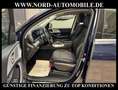 Mercedes-Benz GLE 300 d 4MATIC *Distro+*Wide*360°*EasyPack*LED Albastru - thumbnail 14
