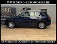 Mercedes-Benz GLE 300 d 4MATIC *Distro+*Wide*360°*EasyPack*LED Blau - thumbnail 7