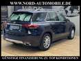 Mercedes-Benz GLE 300 d 4MATIC *Distro+*Wide*360°*EasyPack*LED Blau - thumbnail 10