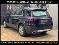 Mercedes-Benz GLE 300 d 4MATIC *Distro+*Wide*360°*EasyPack*LED Albastru - thumbnail 8