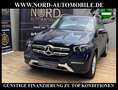 Mercedes-Benz GLE 300 d 4MATIC *Distro+*Wide*360°*EasyPack*LED Albastru - thumbnail 1