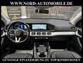 Mercedes-Benz GLE 300 d 4MATIC *Distro+*Wide*360°*EasyPack*LED Blau - thumbnail 18