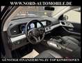 Mercedes-Benz GLE 300 d 4MATIC *Distro+*Wide*360°*EasyPack*LED Albastru - thumbnail 13