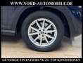 Mercedes-Benz GLE 300 d 4MATIC *Distro+*Wide*360°*EasyPack*LED Blau - thumbnail 12