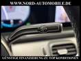 Mercedes-Benz GLE 300 d 4MATIC *Distro+*Wide*360°*EasyPack*LED Albastru - thumbnail 19