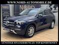 Mercedes-Benz GLE 300 d 4MATIC *Distro+*Wide*360°*EasyPack*LED Albastru - thumbnail 5