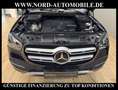 Mercedes-Benz GLE 300 d 4MATIC *Distro+*Wide*360°*EasyPack*LED Albastru - thumbnail 22
