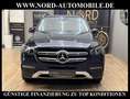 Mercedes-Benz GLE 300 d 4MATIC *Distro+*Wide*360°*EasyPack*LED Blau - thumbnail 4
