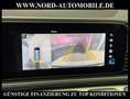 Mercedes-Benz GLE 300 d 4MATIC *Distro+*Wide*360°*EasyPack*LED Blau - thumbnail 21