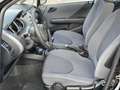 Honda Jazz 1.2 Cool Top* Kredit* Wenig KM*Klima*Neues Pickerl Schwarz - thumbnail 9