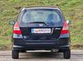 Honda Jazz 1.2 Cool Top* Kredit* Wenig KM*Klima*Neues Pickerl Schwarz - thumbnail 6