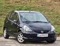 Honda Jazz 1.2 Cool Top* Kredit* Wenig KM*Klima*Neues Pickerl Schwarz - thumbnail 2