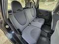 Honda Jazz 1.2 Cool Top* Kredit* Wenig KM*Klima*Neues Pickerl Schwarz - thumbnail 16