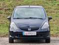 Honda Jazz 1.2 Cool Top* Kredit* Wenig KM*Klima*Neues Pickerl Schwarz - thumbnail 5