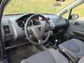 Honda Jazz 1.2 Cool Top* Kredit* Wenig KM*Klima*Neues Pickerl Schwarz - thumbnail 10