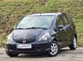 Honda Jazz 1.2 Cool Top* Kredit* Wenig KM*Klima*Neues Pickerl Schwarz - thumbnail 1
