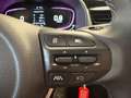 Kia Stonic 1.2 "Vision" *Navi*SHZ*LHZ*RFK Schwarz - thumbnail 20