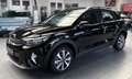 Kia Stonic 1.2 "Vision" *Navi*SHZ*LHZ*RFK Schwarz - thumbnail 3