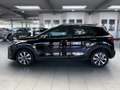 Kia Stonic 1.2 "Vision" *Navi*SHZ*LHZ*RFK Schwarz - thumbnail 4