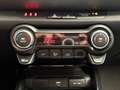 Kia Stonic 1.2 "Vision" *Navi*SHZ*LHZ*RFK Schwarz - thumbnail 17