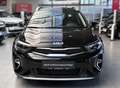 Kia Stonic 1.2 "Vision" *Navi*SHZ*LHZ*RFK Schwarz - thumbnail 2