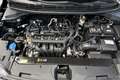 Kia Stonic 1.2 "Vision" *Navi*SHZ*LHZ*RFK Schwarz - thumbnail 14